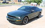 2008 Mustang GT Premium Thumbnail 23