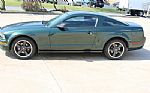 2008 Mustang GT Premium Thumbnail 24