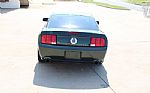 2008 Mustang GT Premium Thumbnail 26