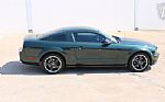 2008 Mustang GT Premium Thumbnail 28