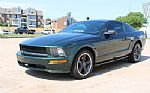 2008 Mustang GT Premium Thumbnail 30