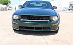 2008 Mustang GT Premium Thumbnail 29