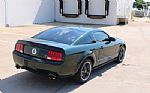 2008 Mustang GT Premium Thumbnail 27