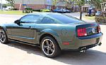 2008 Mustang GT Premium Thumbnail 32