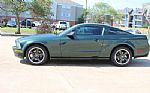 2008 Mustang GT Premium Thumbnail 31