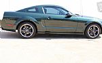 2008 Mustang GT Premium Thumbnail 35