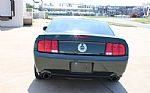 2008 Mustang GT Premium Thumbnail 33