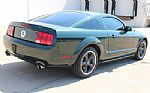 2008 Mustang GT Premium Thumbnail 34