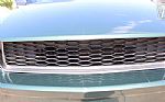 2008 Mustang GT Premium Thumbnail 38