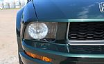 2008 Mustang GT Premium Thumbnail 37