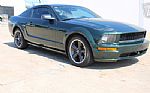 2008 Mustang GT Premium Thumbnail 36