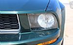 2008 Mustang GT Premium Thumbnail 39