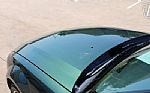 2008 Mustang GT Premium Thumbnail 44