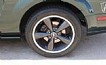 2008 Mustang GT Premium Thumbnail 43