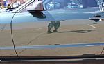 2008 Mustang GT Premium Thumbnail 41