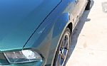 2008 Mustang GT Premium Thumbnail 40