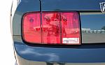 2008 Mustang GT Premium Thumbnail 47
