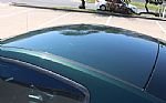 2008 Mustang GT Premium Thumbnail 45