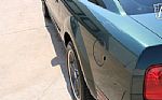 2008 Mustang GT Premium Thumbnail 46