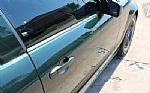 2008 Mustang GT Premium Thumbnail 53