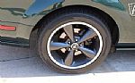 2008 Mustang GT Premium Thumbnail 51