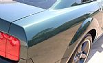 2008 Mustang GT Premium Thumbnail 50