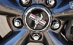 2008 Mustang GT Premium Thumbnail 52