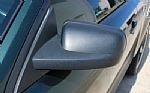 2008 Mustang GT Premium Thumbnail 57