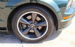 2008 Mustang GT Premium Thumbnail 54