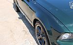 2008 Mustang GT Premium Thumbnail 55