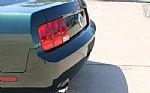 2008 Mustang GT Premium Thumbnail 61