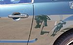 2008 Mustang GT Premium Thumbnail 60
