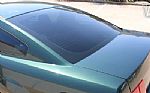 2008 Mustang GT Premium Thumbnail 59