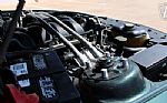 2008 Mustang GT Premium Thumbnail 65