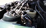 2008 Mustang GT Premium Thumbnail 64
