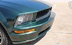 2008 Mustang GT Premium Thumbnail 62
