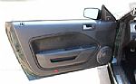 2008 Mustang GT Premium Thumbnail 68