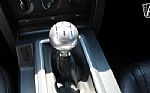 2008 Mustang GT Premium Thumbnail 69