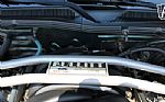 2008 Mustang GT Premium Thumbnail 66