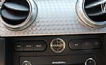 2008 Mustang GT Premium Thumbnail 72