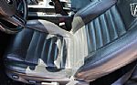 2008 Mustang GT Premium Thumbnail 74