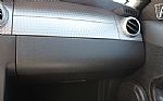 2008 Mustang GT Premium Thumbnail 71