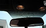 2008 Mustang GT Premium Thumbnail 73