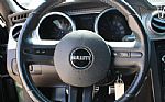 2008 Mustang GT Premium Thumbnail 75