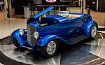 1932 Roadster Dearborn Deuce Street Thumbnail 8