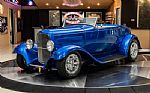 1932 Roadster Dearborn Deuce Street Thumbnail 6
