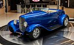 1932 Roadster Dearborn Deuce Street Thumbnail 7