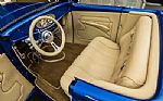 1932 Roadster Dearborn Deuce Street Thumbnail 3