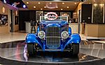 1932 Roadster Dearborn Deuce Street Thumbnail 9