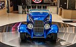 1932 Roadster Dearborn Deuce Street Thumbnail 10